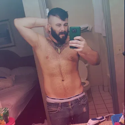 OnlyFans cuenta mrcatastrophe avatar 1