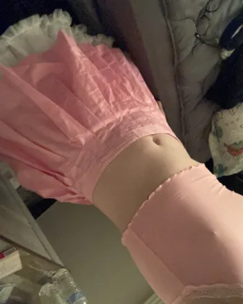 OnlyFans cuenta fem_boi7078 header 2