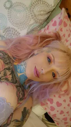 OnlyFans cuenta pastelleigh avatar 1