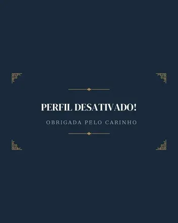 OnlyFans cuenta deboraportooficial header 2