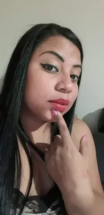 OnlyFans cuenta kata2040 avatar 1