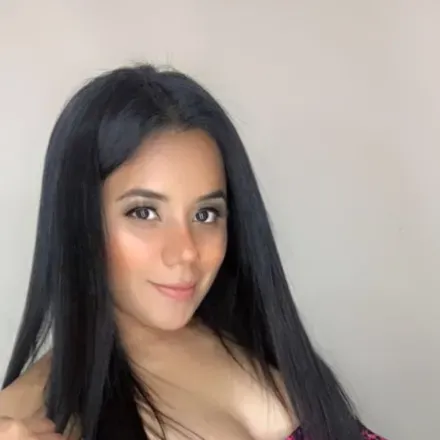 OnlyFans cuenta fersitaacosta avatar 1