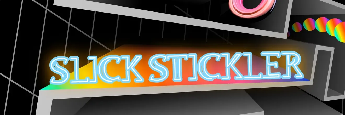 OnlyFans cuenta slickstickler header 1