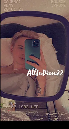 OnlyFans cuenta allindrew22 header 2