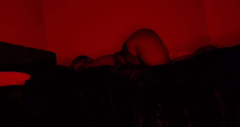 OnlyFans cuenta mattieluv header 2