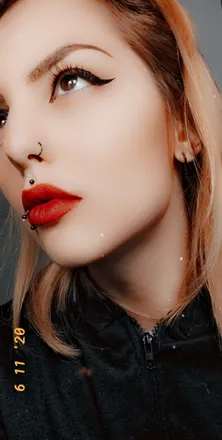 OnlyFans cuenta missnyuchan header 2