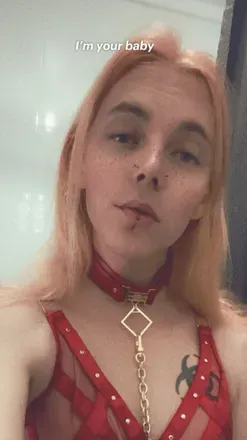 OnlyFans cuenta opheliastyx avatar 1