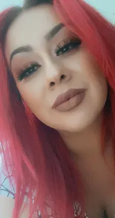 OnlyFans cuenta lolaxlush avatar 1