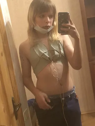 OnlyFans cuenta anemicnymph header 2