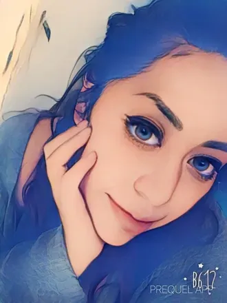 OnlyFans cuenta labananniie avatar 1