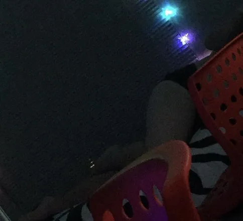 OnlyFans cuenta cheshirechub header 2