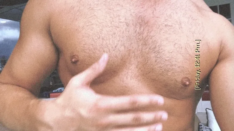 OnlyFans cuenta urboynextdoorr header 2