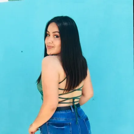 OnlyFans account  mvad13 avatar 1