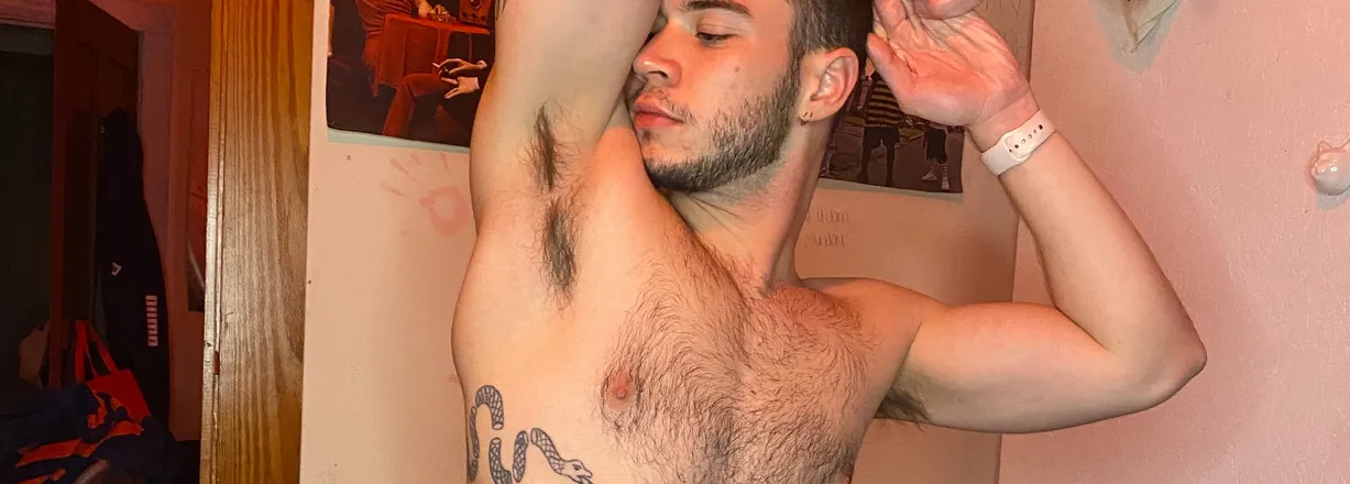 OnlyFans account  squillbox header 2