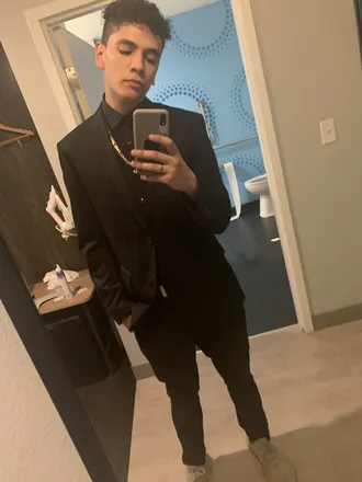 OnlyFans cuenta nathangreyy header 2