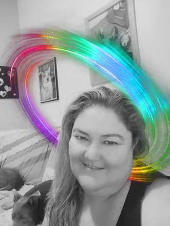 OnlyFans cuenta shorty74bbw header 2