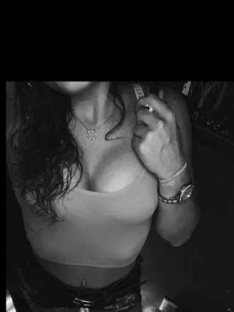 OnlyFans account  brioliver header 2