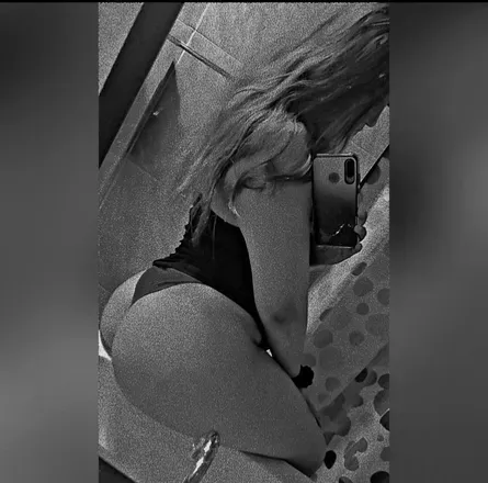 OnlyFans cuenta itmoon4004 avatar 1