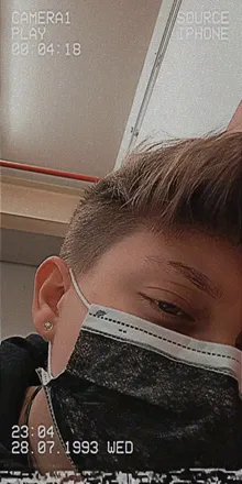 OnlyFans cuenta u218814517 header 2