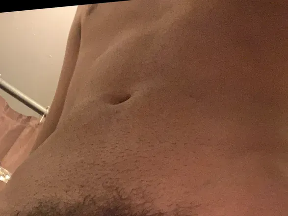 OnlyFans account  dominicaboybigdick avatar 1