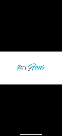 OnlyFans cuenta lexaryland header 2