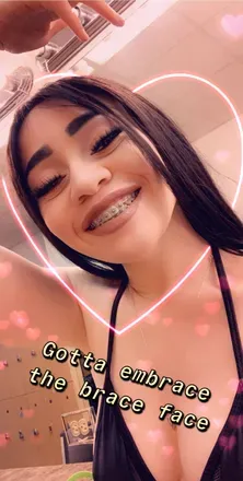 OnlyFans cuenta blackbonny22 avatar 1