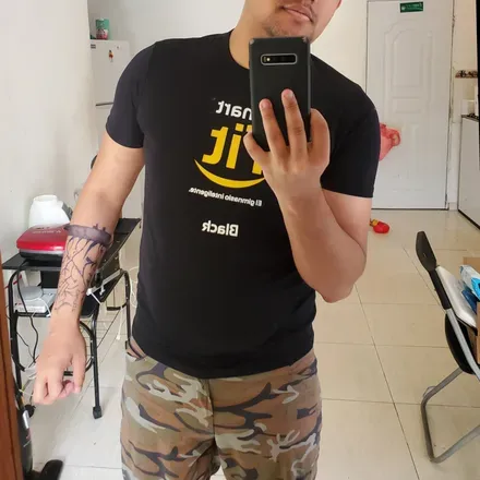 OnlyFans cuenta pablx307 avatar 1