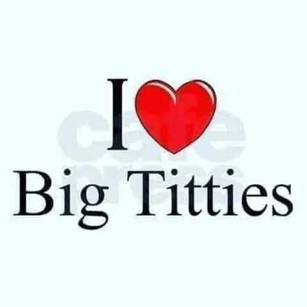 OnlyFans cuenta alexzandernvrmind header 2