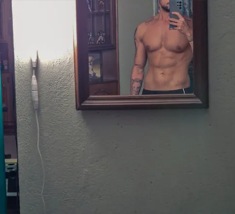 OnlyFans cuenta tylervibes header 2