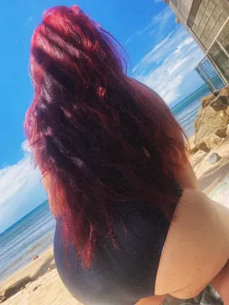 OnlyFans cuenta blanca_comola_coca avatar 1