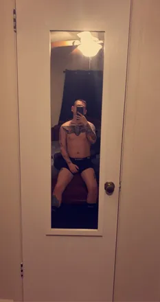 OnlyFans cuenta ohmygosshhhh header 2