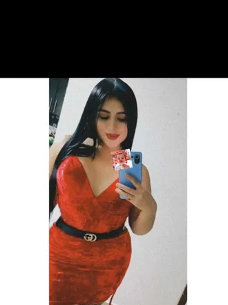 OnlyFans cuenta u62415933 header 2