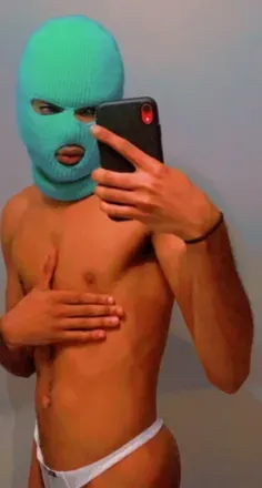 OnlyFans cuenta nastytwinn avatar 1