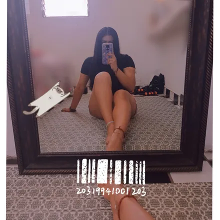 OnlyFans cuenta u165510295 header 2