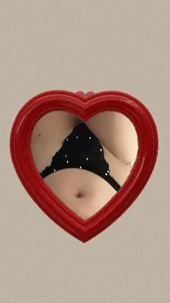 OnlyFans cuenta u122636018 header 2