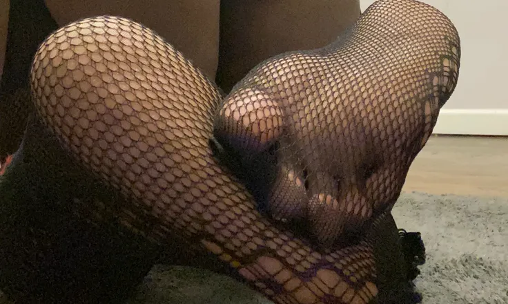 OnlyFans cuenta nevertheface011 header 2