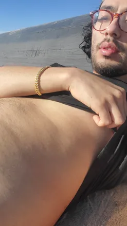 OnlyFans cuenta gooseoose header 1