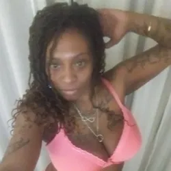 OnlyFans cuenta lovely35 avatar 1