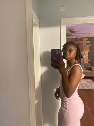 OnlyFans cuenta xcstacyluv.free header 2