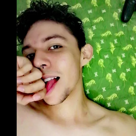 OnlyFans cuenta camiloedgpp header 2