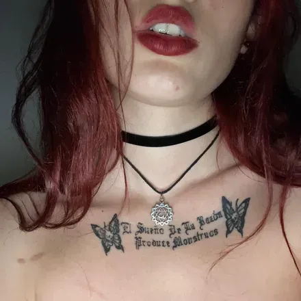 OnlyFans cuenta redarlingg avatar 1