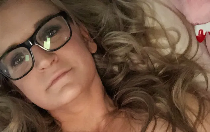 OnlyFans cuenta midwestengineer header 2