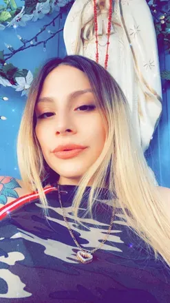 OnlyFans cuenta nana1530 avatar 1
