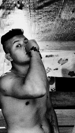 OnlyFans cuenta u257008976 avatar 1