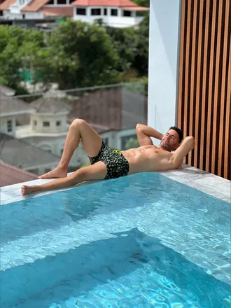 OnlyFans cuenta antoniomallorca header 2