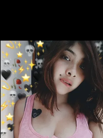 OnlyFans cuenta evesama header 2