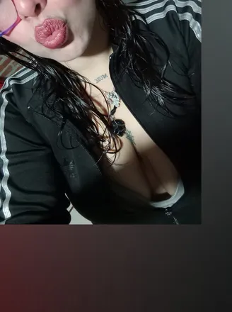 OnlyFans cuenta lunacaballero header 2