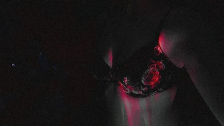 OnlyFans cuenta nova.muse.18 header 2