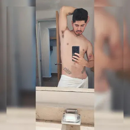 OnlyFans account  pleeleep avatar 1