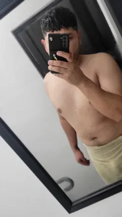 OnlyFans cuenta hdznorbertho1 avatar 1